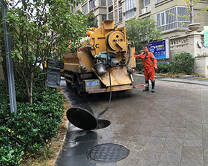 凌源管网知识-是否有行之有效的解决方案