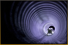 凌源UVCIPP紫外光固化修复工艺特点和施工工艺